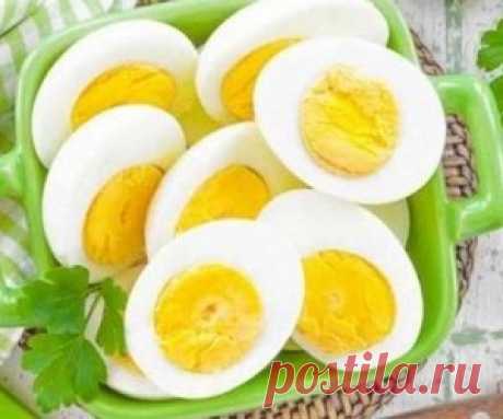 5 продуктов, которые избавят от чувства голода во время диеты Советы для похудения кажутся такими простыми: ешь меньше, тренируйся больше. Но все знают, что происходит при снижении калорийности рациона. 