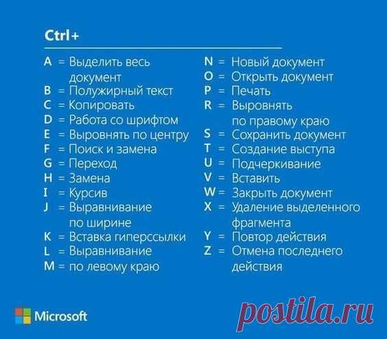 Pinterest • Всемирный каталог идей