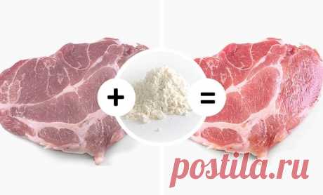 8 способов, которыми дурачат доверчивых покупателей в магазинах