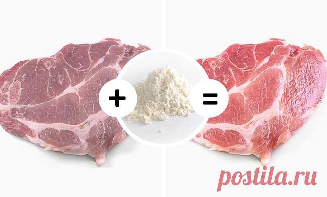 8 способов, которыми дурачат доверчивых покупателей в магазинах