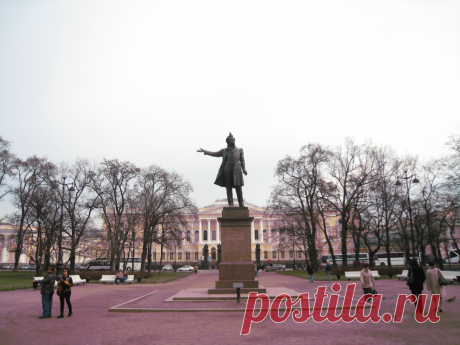 Невский проспект: 100 лет назад и сегодня (с комментариями). Часть 4 | Музей Оранэлы | Яндекс Дзен