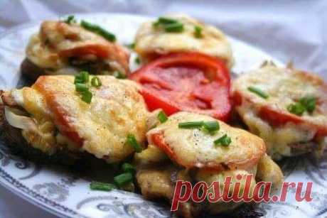 готовим мясо | Записи в рубрике готовим мясо | Дневник lyudmilakedinova