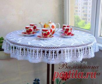 Вязание для женщин. Бесплатные схемы вязания крючком для женщин. Женские шапки, жилеты, юбки. - страница 53