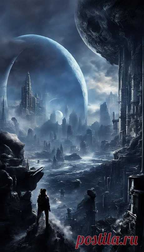 Цикл «Скальпель вечности» - Маргиад в 2024 г | Скальпель, Самиздат, Планеты