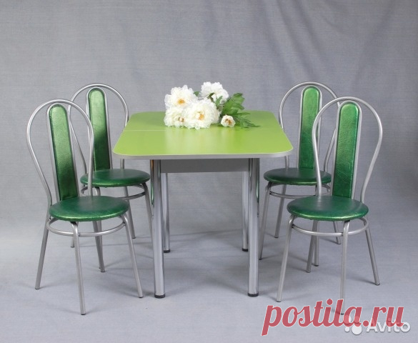 Столы для кухни и кафе, столовых в наличи Cтол и стул для кафе и столовой и кухни Стол обеденный Кухонный стол Стол прочный на хром ножках Стулья и столы оптом и в розницу ====================АКЦИЯ==========При покупке столов скидка 5% на стулья ==================================== СТОЛЫ Произв...
