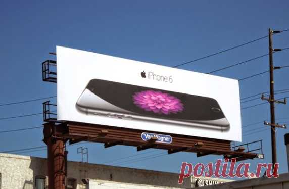 Знаковые ролики Apple за всю историю компании: бунтарство, борьба за законность и следование массам