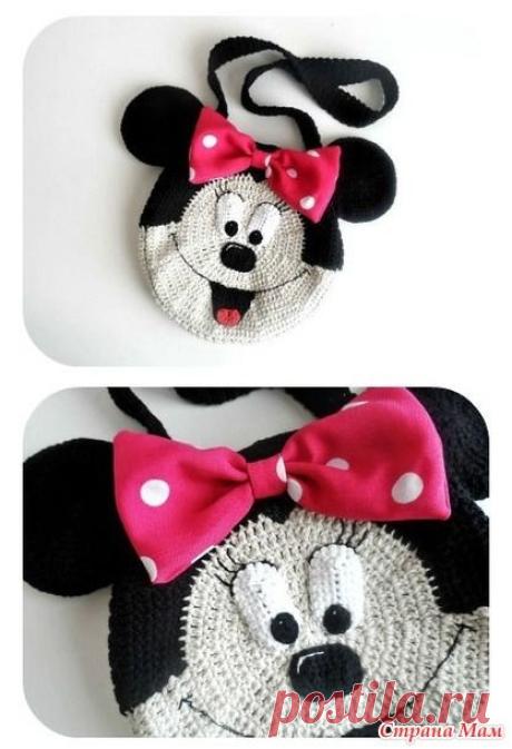 (100) Pinterest