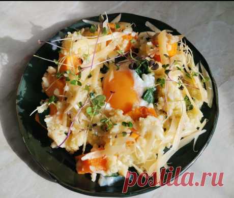 30 самых простых, полезных и вкусных продуктов Системы, из которых можно творить настоящие чудеса, а также 8 смешных возражений | Nice&Easy | Дзен