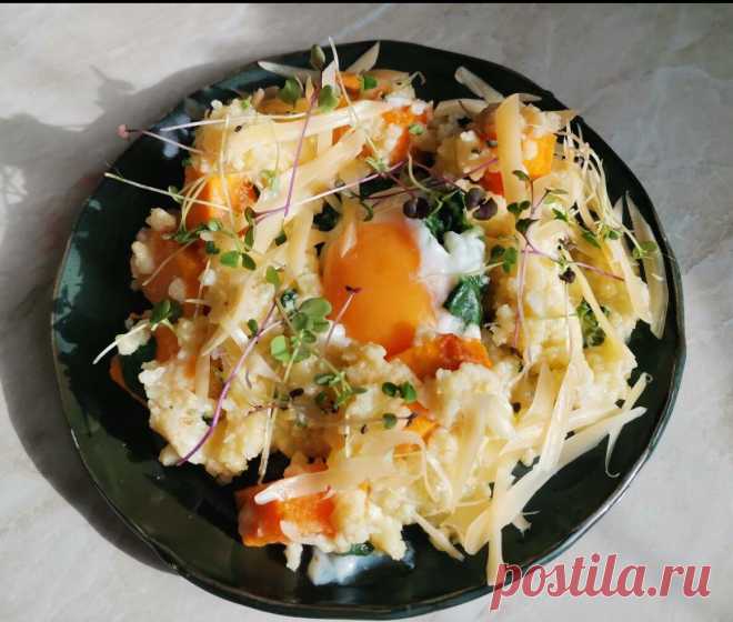 30 самых простых, полезных и вкусных продуктов Системы, из которых можно творить настоящие чудеса, а также 8 смешных возражений | Nice&Easy | Дзен