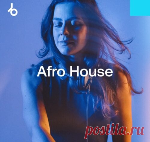 Download Hype Chart Toppers 2024 Afro House Artist: VA Title: Hype Chart Toppers 2024: Afro House Genre: Afro House Quality: 320 kbps