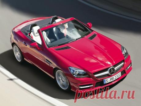 Мировой авторынок стал богаче с выходом на него родстера Mercedes-Benz SLK уже в третьем поколении и идеален для представительниц прекрасной половины ...
Вы тоже можете иметь такой!
https://www.amway.ru/user/penkova21/invite=yes