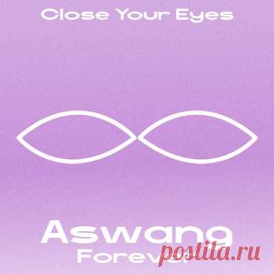 Aswang - Forever