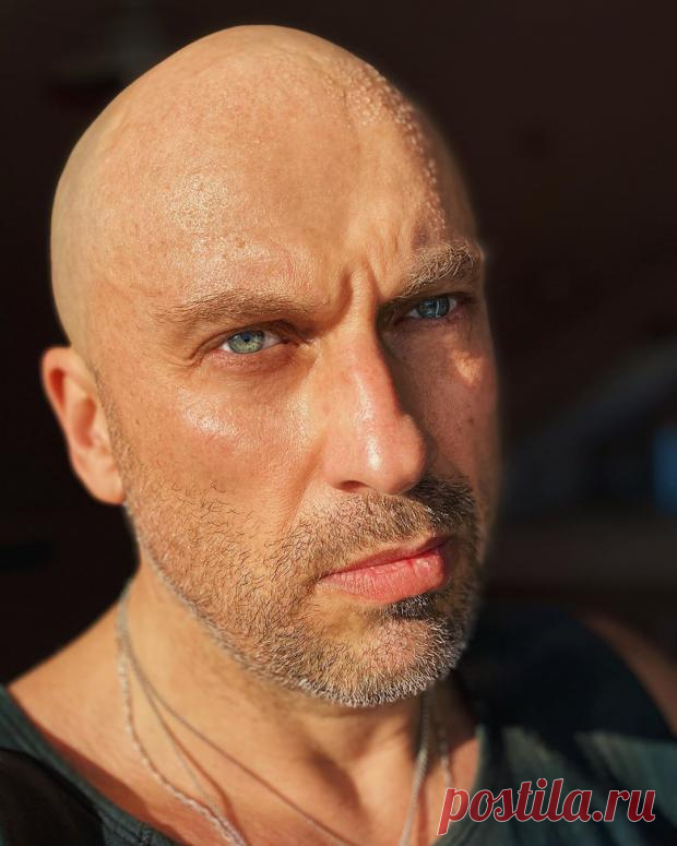 Кто лучше: Дмитрий Нагиев станцевал против Димы Красилова