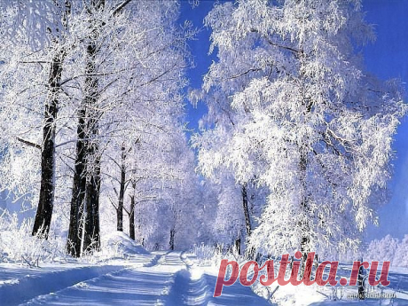 ♥๑ஐ♥  Дворик для души♥๑ஐ♥
♥♥♥Про100 Алла ♥♥♥