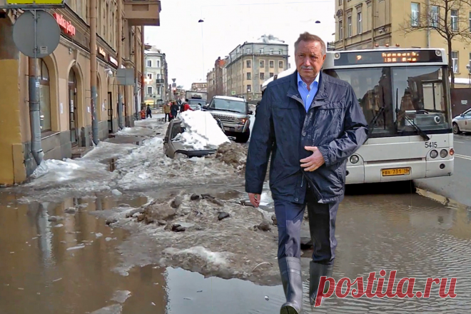 Северная столица в тени Москвы: проблемы и перспективы Петербурга. Что мешает городу стать лучшим Статья автора «Путешествия петербуржца. Петербург и  не только» в Дзене ✍: У орла на русском гербе две головы, а у России две столицы - Москва и Санкт-Петербург.