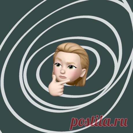 Весенний парфюм с запоминающимся шлейфом
Когда вокруг серость и грязь, одеться и надушиться хочется соответствующе — серо и горько. Фраза из интервью Тильды Суинтон навсегда врезалась мне в память. Я тоже, как и она, вижу весну как восстание мусора и грязи. Вот только когда наблюдаешь такую весну из года в год, она уже до глубины души не поражает. Весной хочется […]
Читай дальше на сайте. Жми подробнее ➡