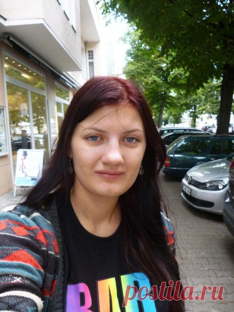 Ich bin ich 5