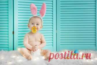 Holidays_Easter_Rabbits_Infants_Eggs_Joy_544264_1280x853.jpg (1280×853)