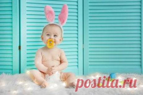 Holidays_Easter_Rabbits_Infants_Eggs_Joy_544264_1280x853.jpg (1280×853)