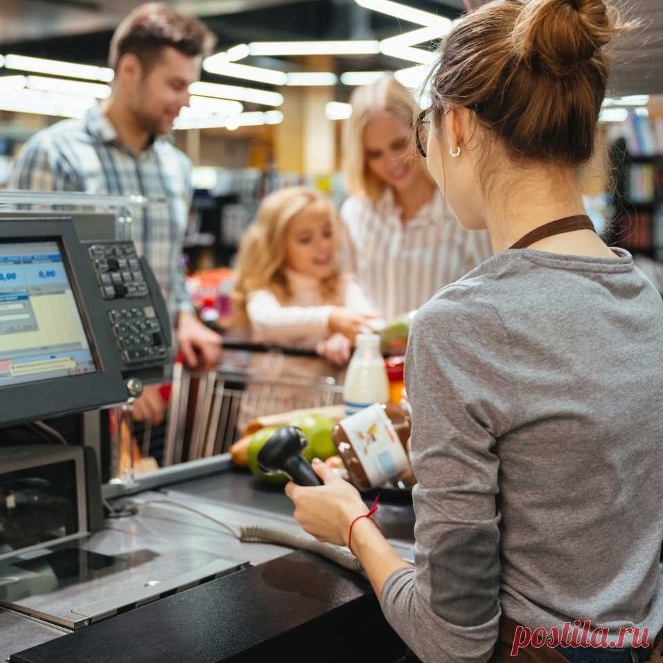 💻 Полный спектр технических и ай-ти услуг от профессионалов
🤩 Индивидуальный подход 🔍 Диагностика 💝 Приятные цены
🌍 Быстрый выезд мастера по всей Москве 📞 +7(495)532-67-36