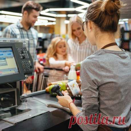 💻 Полный спектр технических и ай-ти услуг от профессионалов
🤩 Индивидуальный подход 🔍 Диагностика 💝 Приятные цены
🌍 Быстрый выезд мастера по всей Москве 📞 +7(495)532-67-36