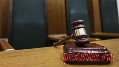 Суд рассмотрит дело нижегородского стендап-комика о дискредитации ВС