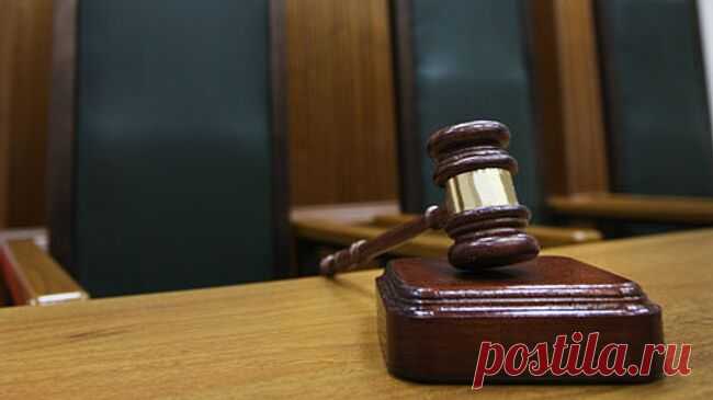 Житель Оренбурга пойдет под суд за убийство жены и любовницы