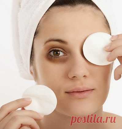 Ясный взгляд без проблем | Друг пенсионера
Здравствуйте! Хочу рассказать свою историю. Это произо­шло после того, как я устроилась на новую работу. Искала я ее довольно долго, поэтому хотела задержаться там как можно дольше и проявить се­бя с лучшей стороны.