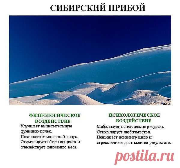 Исцеляющие фотографии