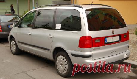 Как туристу купить авто в Чехии