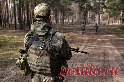 Эксперт рассказал о паузе российских сил перед решающим штурмом Артемовска. Российские силы взяли небольшую паузу перед решающими боями в Артемовске, чтобы осмотреться и закрепиться во взятых под контроль кварталах города. Об этом в беседе с «Известиями» рассказал военный эксперт Василий Дандыкин. По мнению эксперта, пауза будет недолгой, а город скоро будет под контролем России.