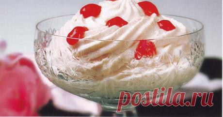 рецепты тортов.