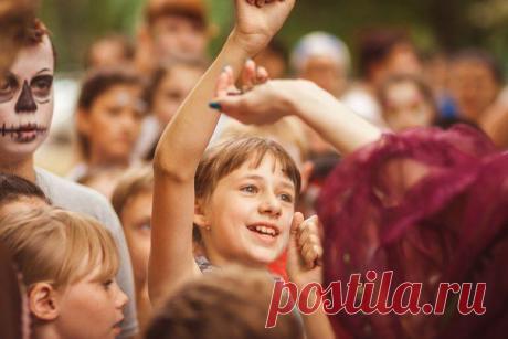 Сохранённые фотографии | 2 034 фотографии