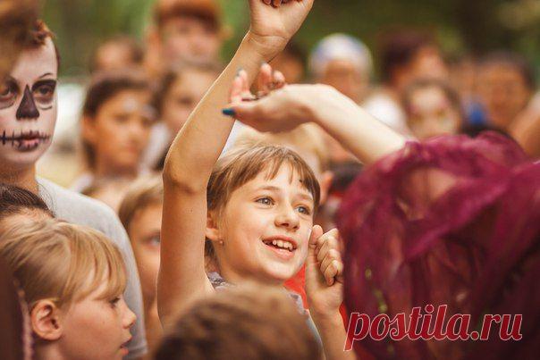 Сохранённые фотографии | 2 034 фотографии