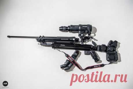 Фотошкола - i love photo