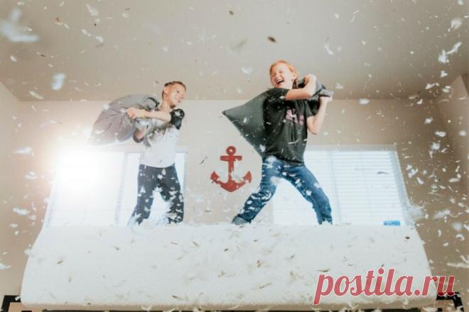 Что значит слово «куролесить»?