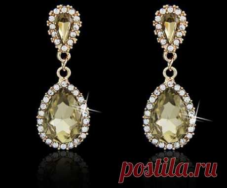 Интересные товары на AliExpress