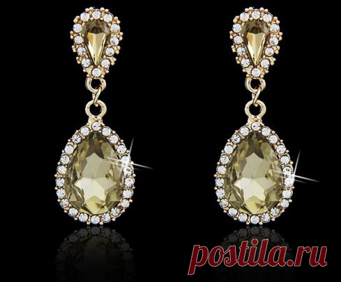 Интересные товары на AliExpress