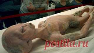 Допрос живого инопланетянина, НЛО, установленный контакт, секретные территории, документальный фильм | КРОК ВПЕРЕД