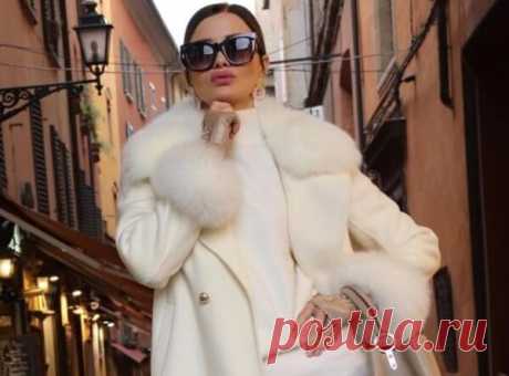 Стильные деловые образы зимы 2020-2021 С наступлением зимы очень сложно выглядеть стильно и при этом ощущать себя комфортно. На улице холодно, в помещении офиса тепло. Как одеваться так, чтобы не замерзнуть и не запариться?