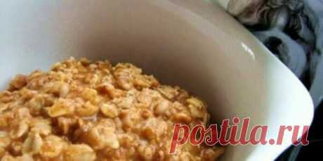 Вкусные рецепты