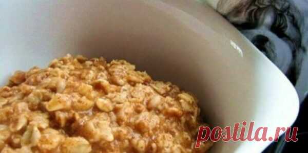 Вкусные рецепты