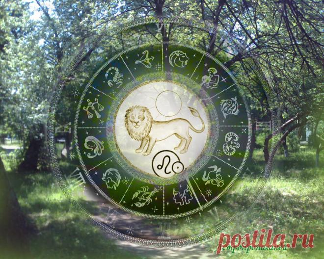 Не время для перемен. Гороскоп для Льва с 1 по 27 июня 2021 | Астропропаганда | Яндекс Дзен
♌✨ Автор: астролог Нина Стрелкова. ✧ В этом месяце вы чаще будете задумываться о будущем, но это не подходящее время для перемен, сначала вам надо будет завершить незавершенные дела, а потом восстановить потраченные на это силы. Солнечное затмение 10 июня 2021 может склонять вас к внезапной активности, но в это время легко совершить ошибку, исправлять которую придется очень долго.