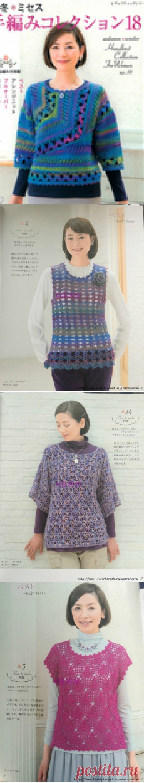 Lady Boutique Series no.4035 2015