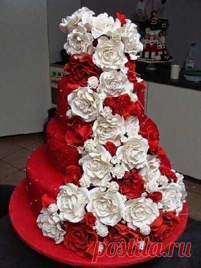 Кулинарные шедевры