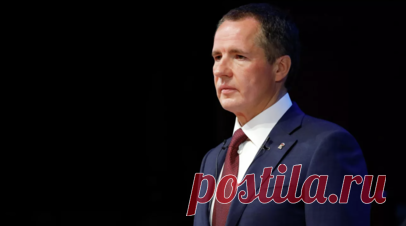 Гладков: ВСУ обстреляли из миномёта Шебекино в Белгородской области. Губернатор Белгородской области Вячеслав Гладков сообщил, что украинские военные обстреляли из миномёта окраину города Шебекино. Читать далее