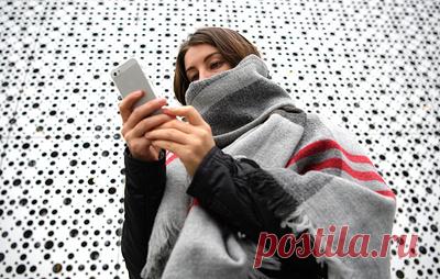 Telegram впервые с ноября заблокировал за день более 500 тыс. групп и каналов. Это второй раз за историю наблюдений с 1 декабря 2023 года, когда за один день заблокировано более полумиллиона групп