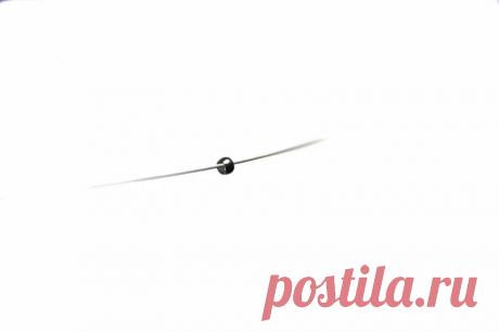 Как сделать украшения своими руками: уроки, мастер-классы, техники сборки бижутерии Пошаговые уроки, мастер-классы, техники сборки бижутерии, украшений, бисерные техники, работа с эпоксидкой.