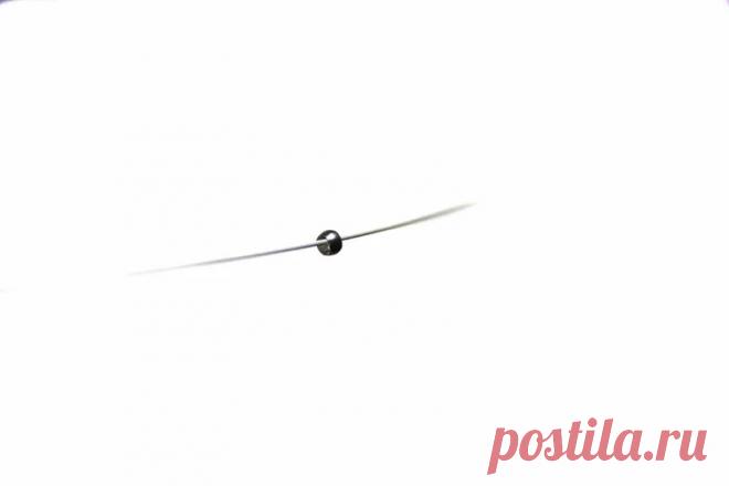 Как сделать украшения своими руками: уроки, мастер-классы, техники сборки бижутерии Пошаговые уроки, мастер-классы, техники сборки бижутерии, украшений, бисерные техники, работа с эпоксидкой.