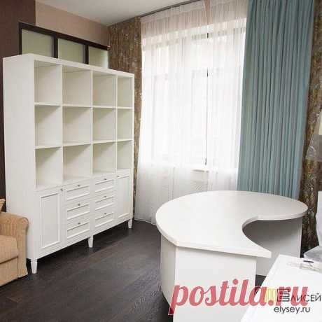 Юрий Горнев